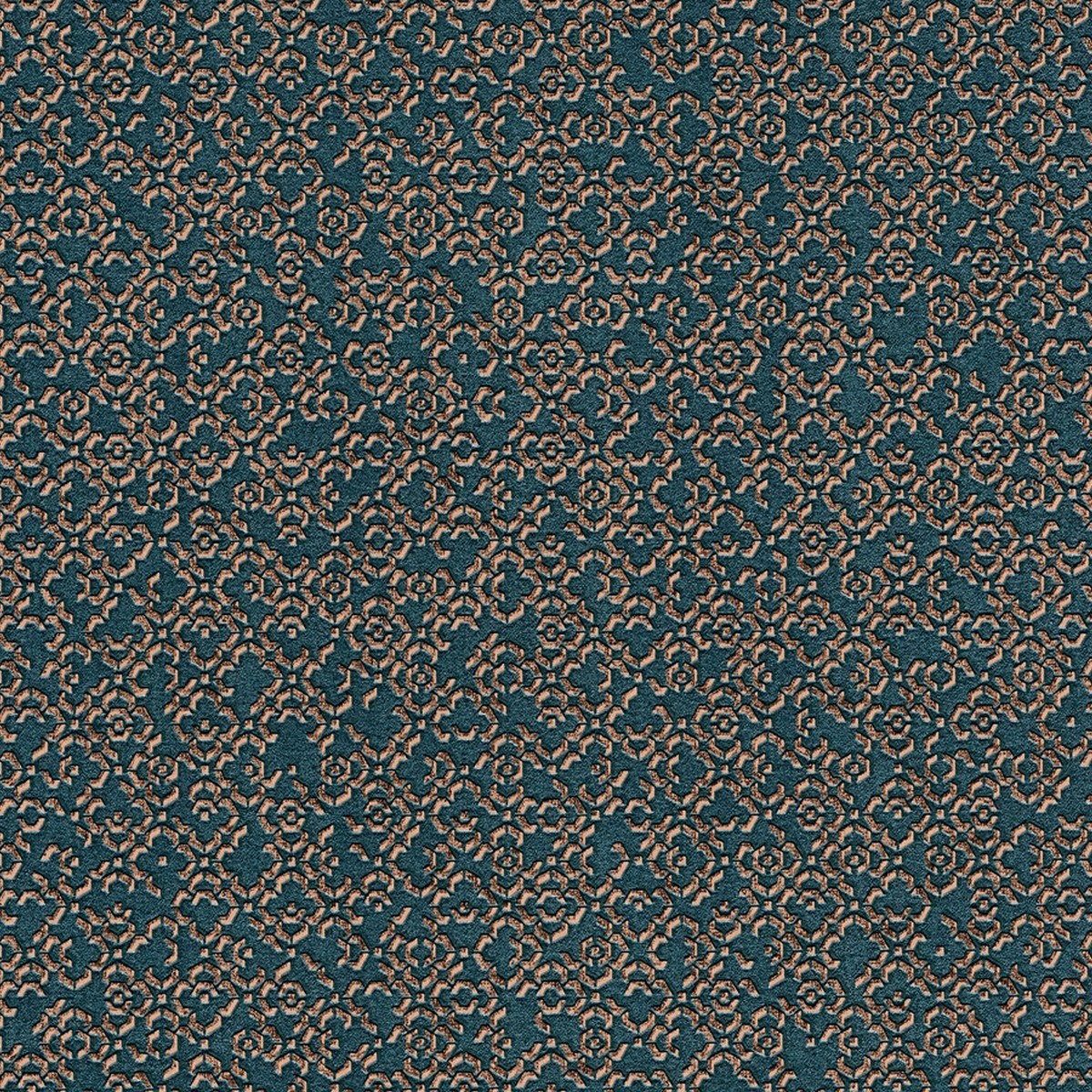 Tapet Metropolitan Stories 37866-4