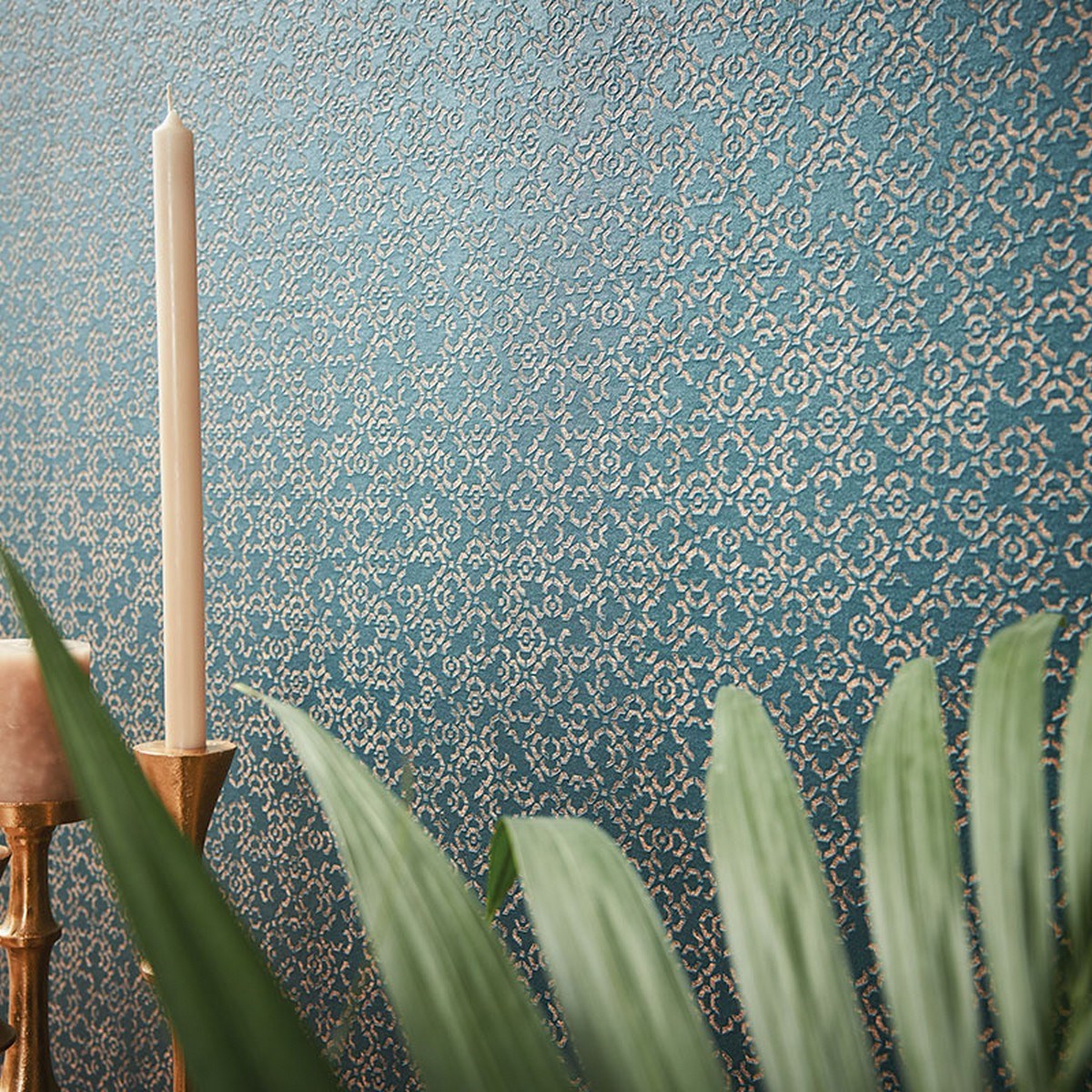 Tapet Metropolitan Stories 37866-4