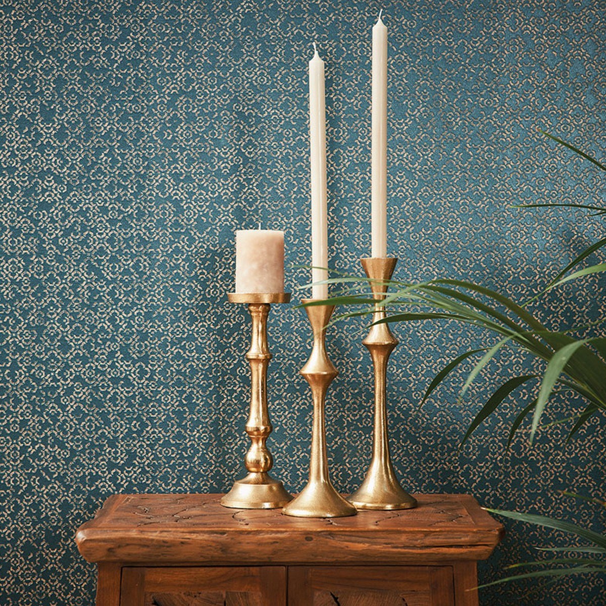 Tapet Metropolitan Stories 37866-4