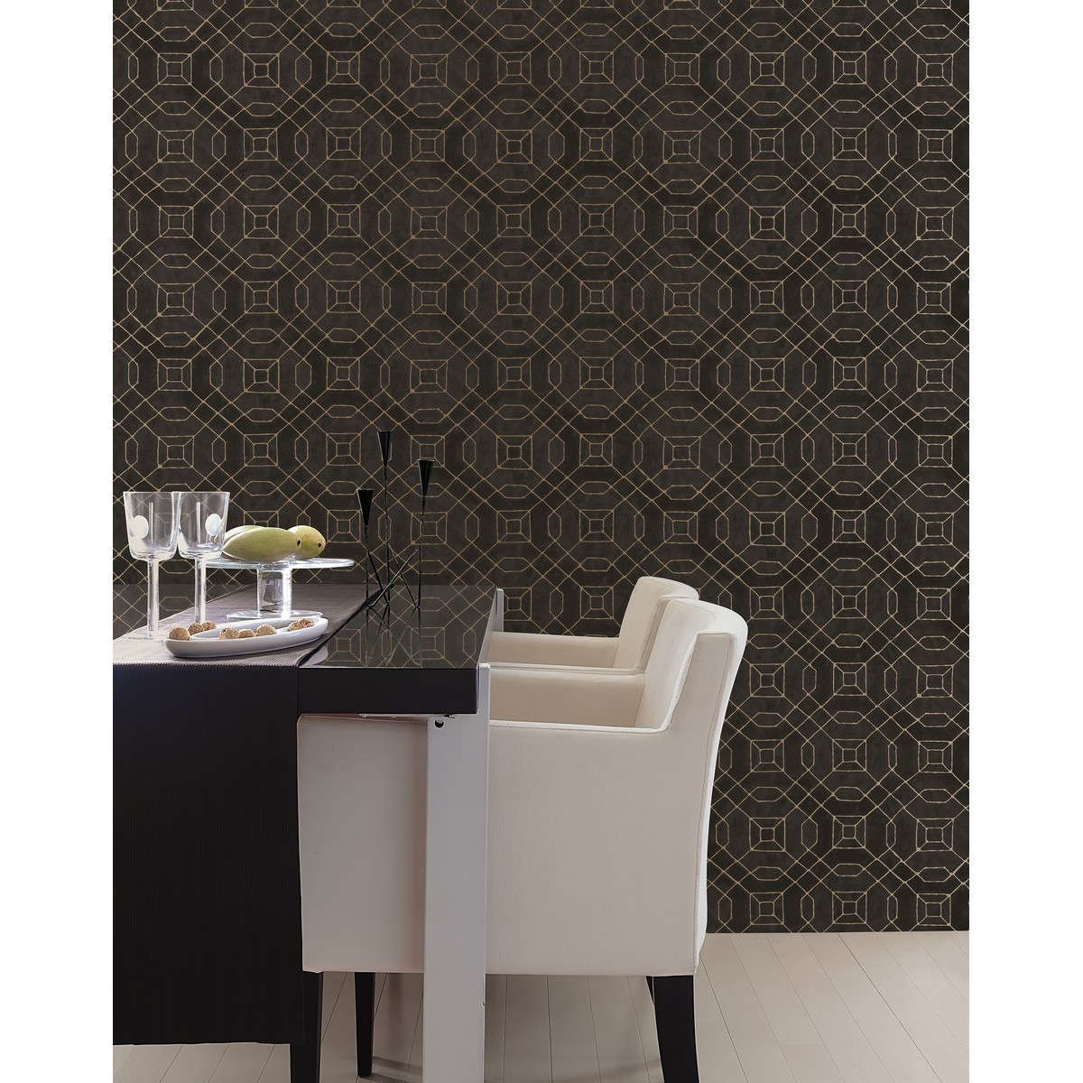 Tapet Metallic Fx W78218