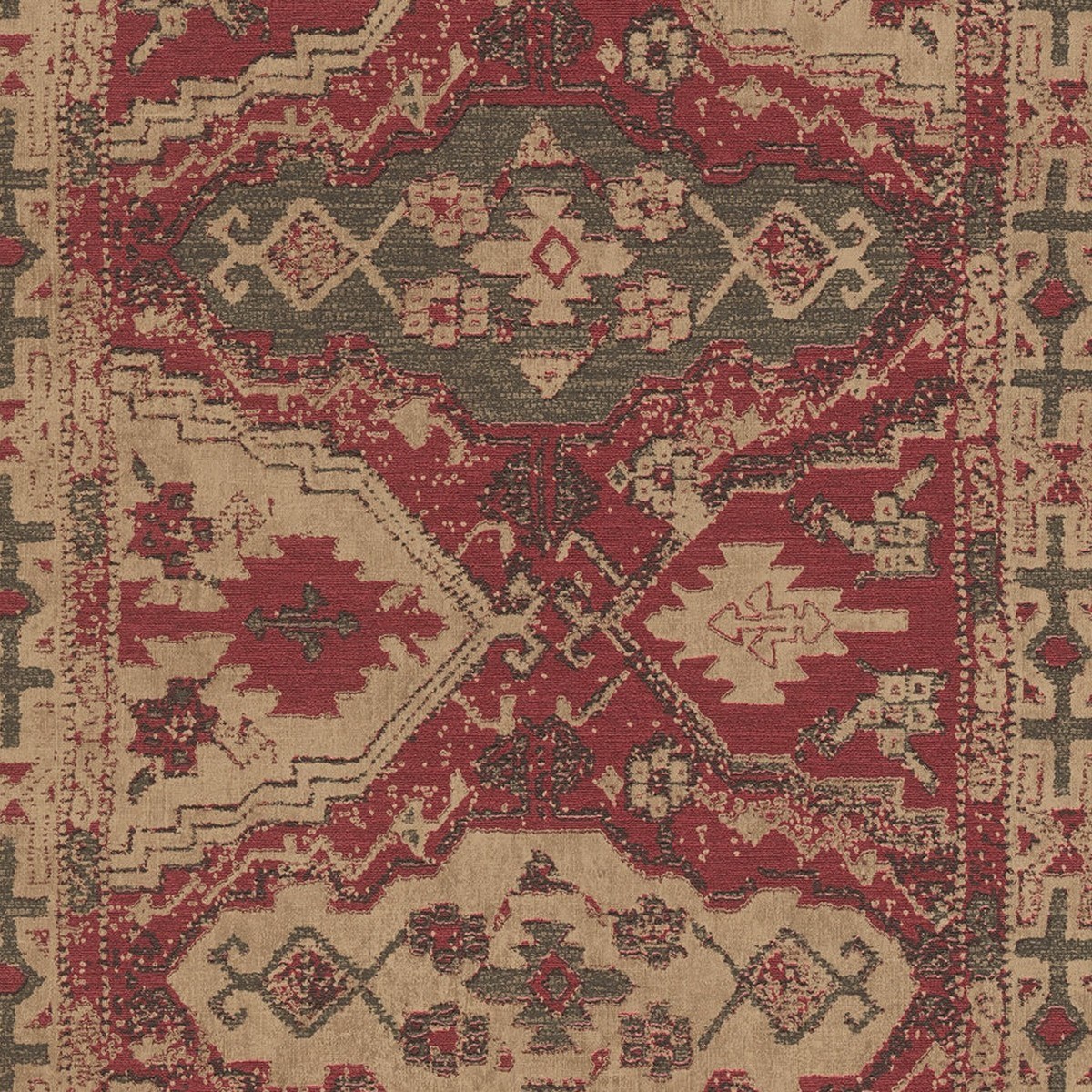 Tapet Metropolitan Stories 37868-1