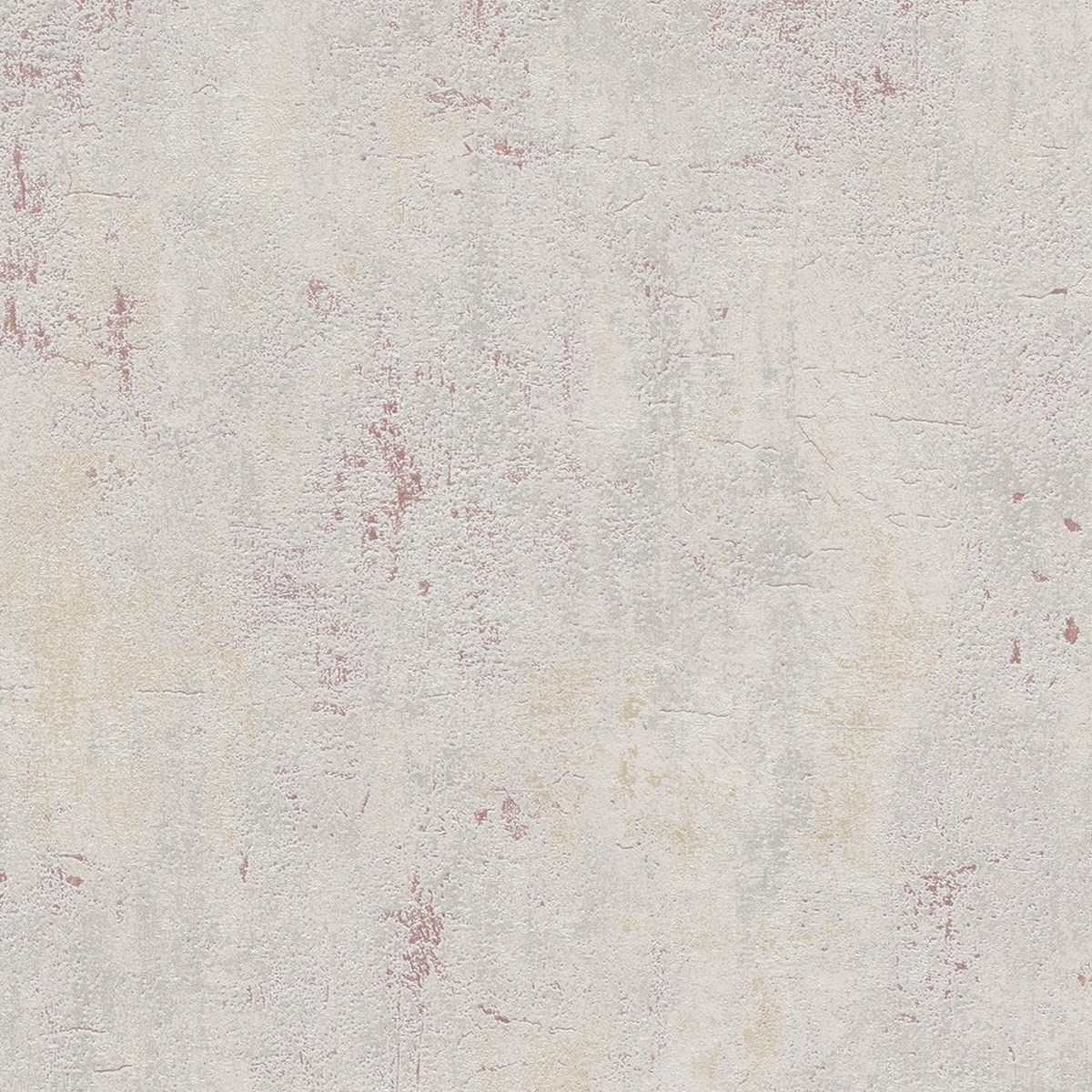 Tapet Metropolitan Stories 37903-5