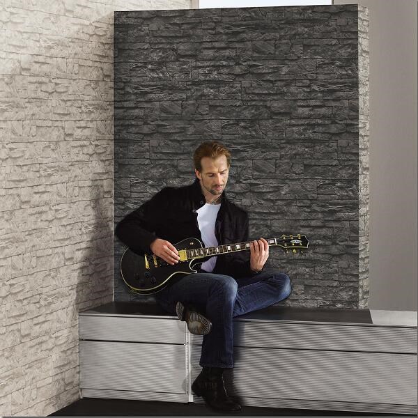 Tapet Best of Wood´n Stone II T7123