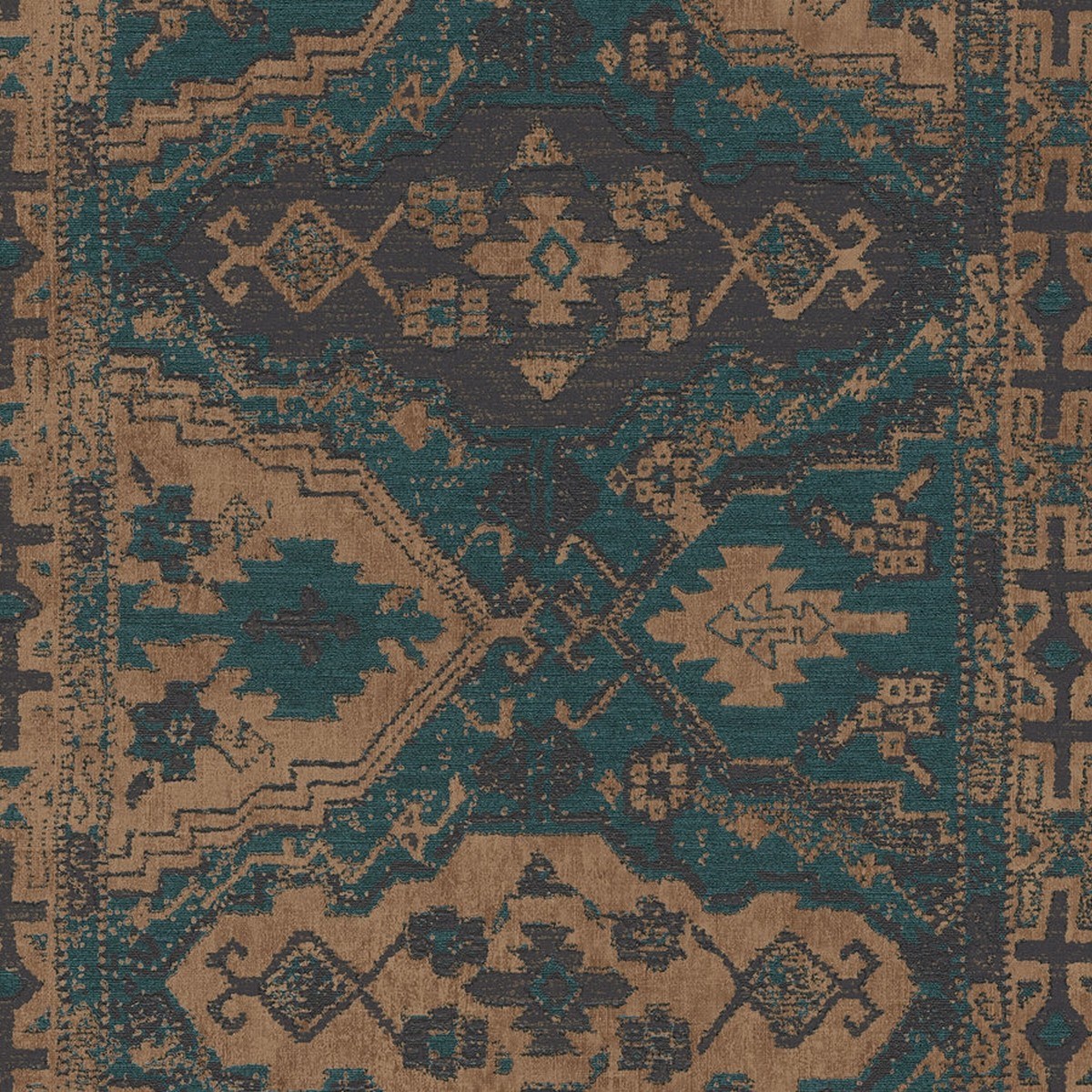 Tapet Metropolitan Stories 37868-2