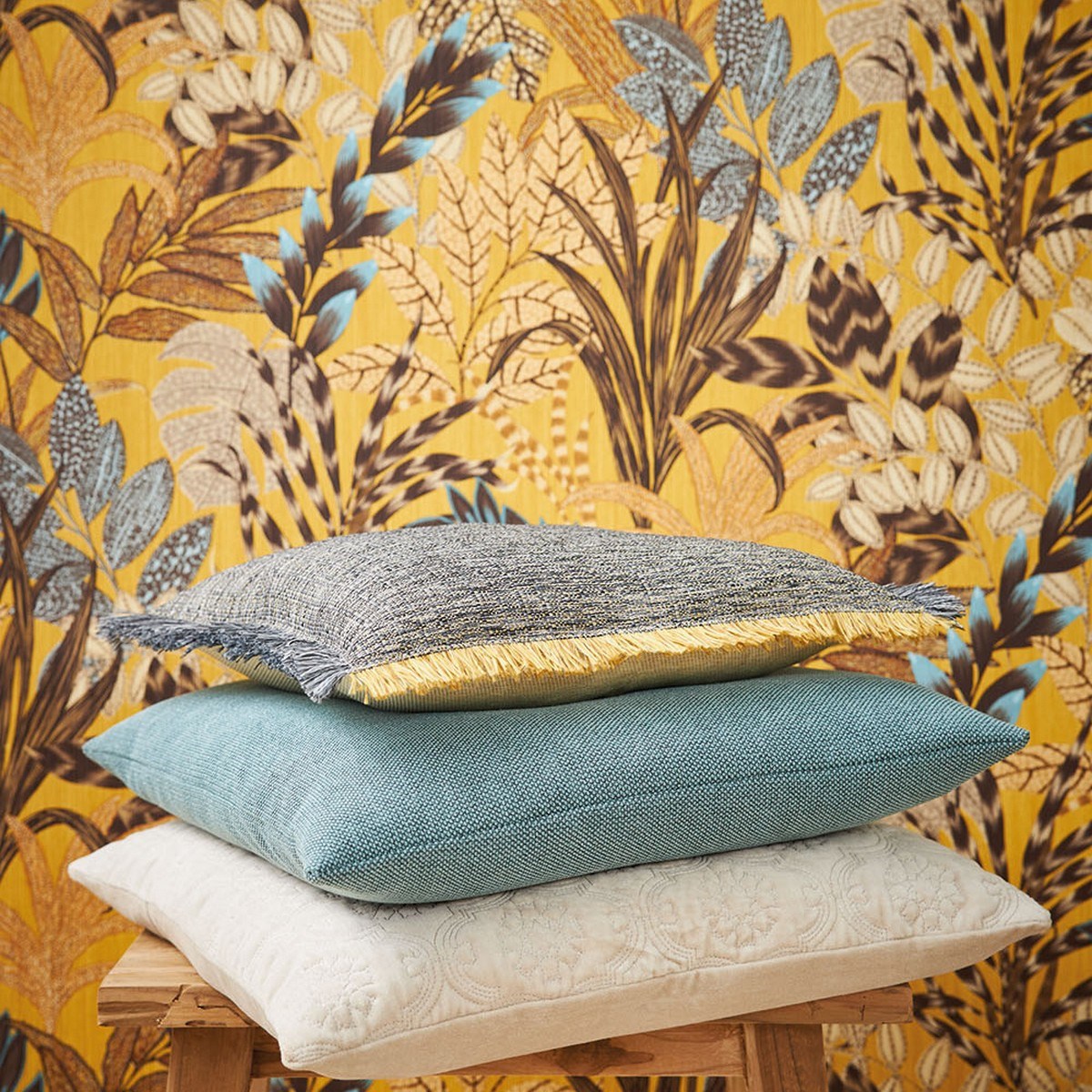 Tapet Metropolitan Stories 37860-1