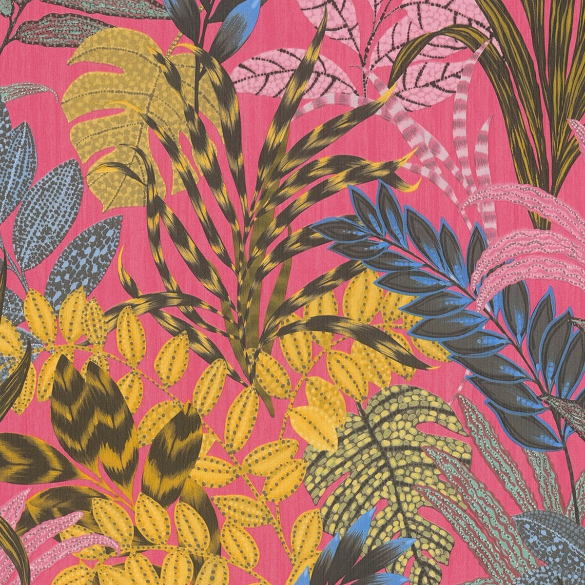 Tapet Metropolitan Stories 37860-2