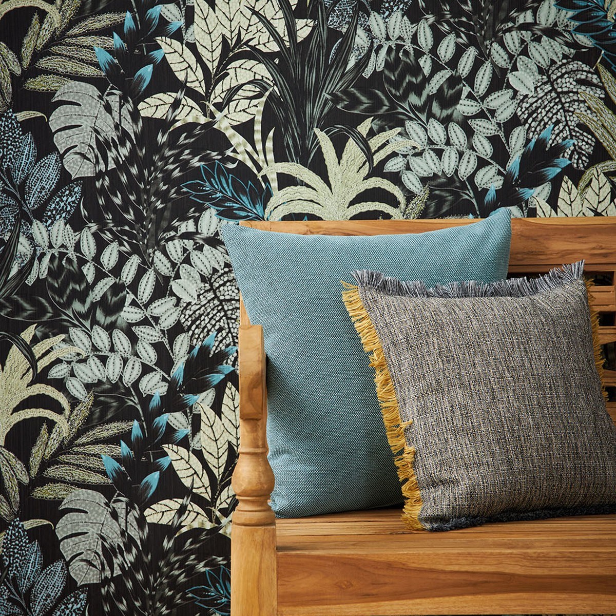 Tapet Metropolitan Stories 37860-3