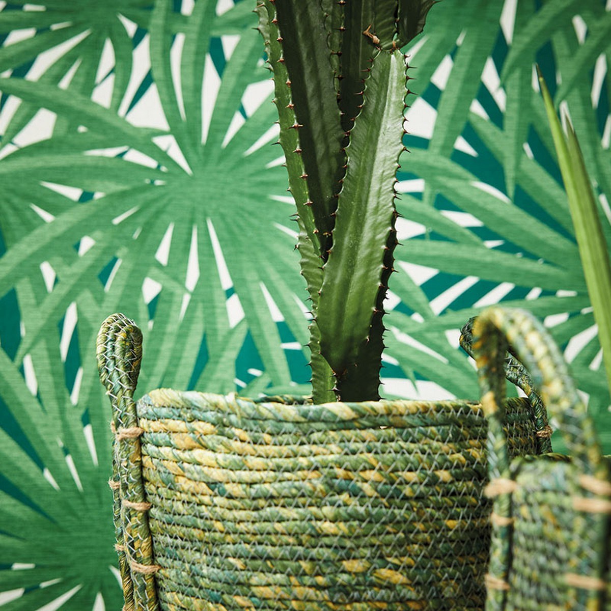 Tapet Metropolitan Stories 37861-3