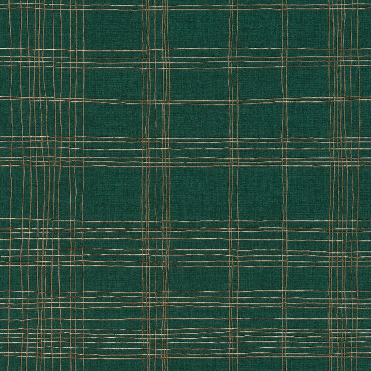 Tapet Metropolitan Stories 37919-3