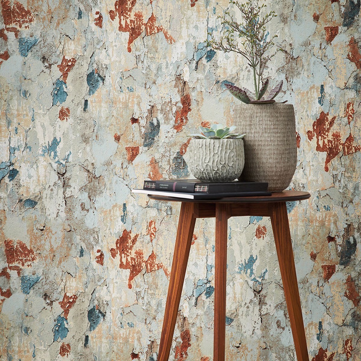 Tapet Metropolitan Stories 37954-1