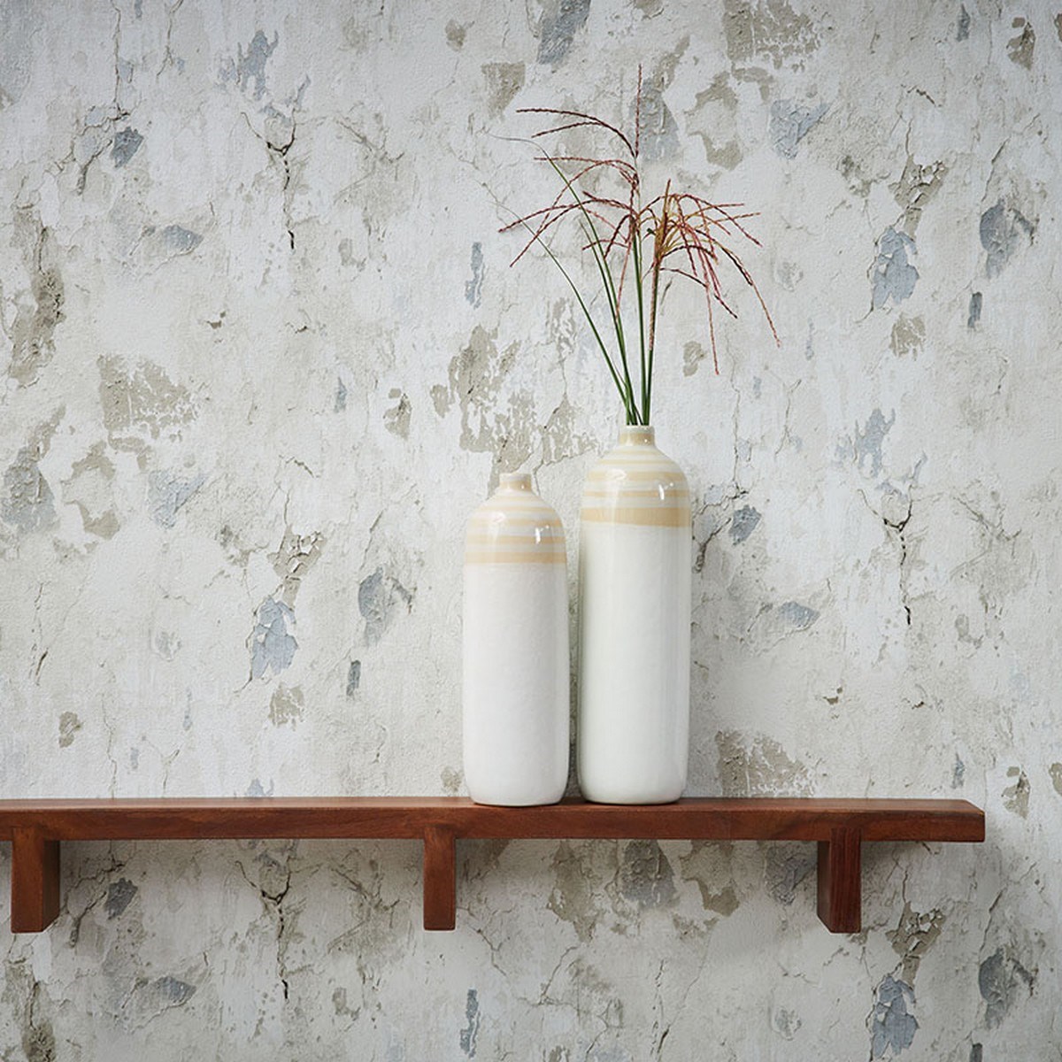 Tapet Metropolitan Stories 37954-4