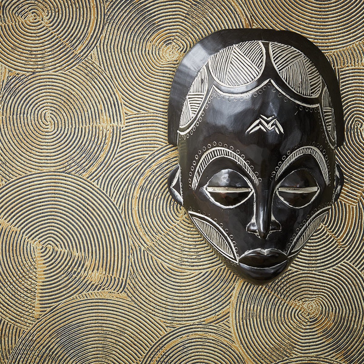 Tapet Metropolitan Stories 37900-3