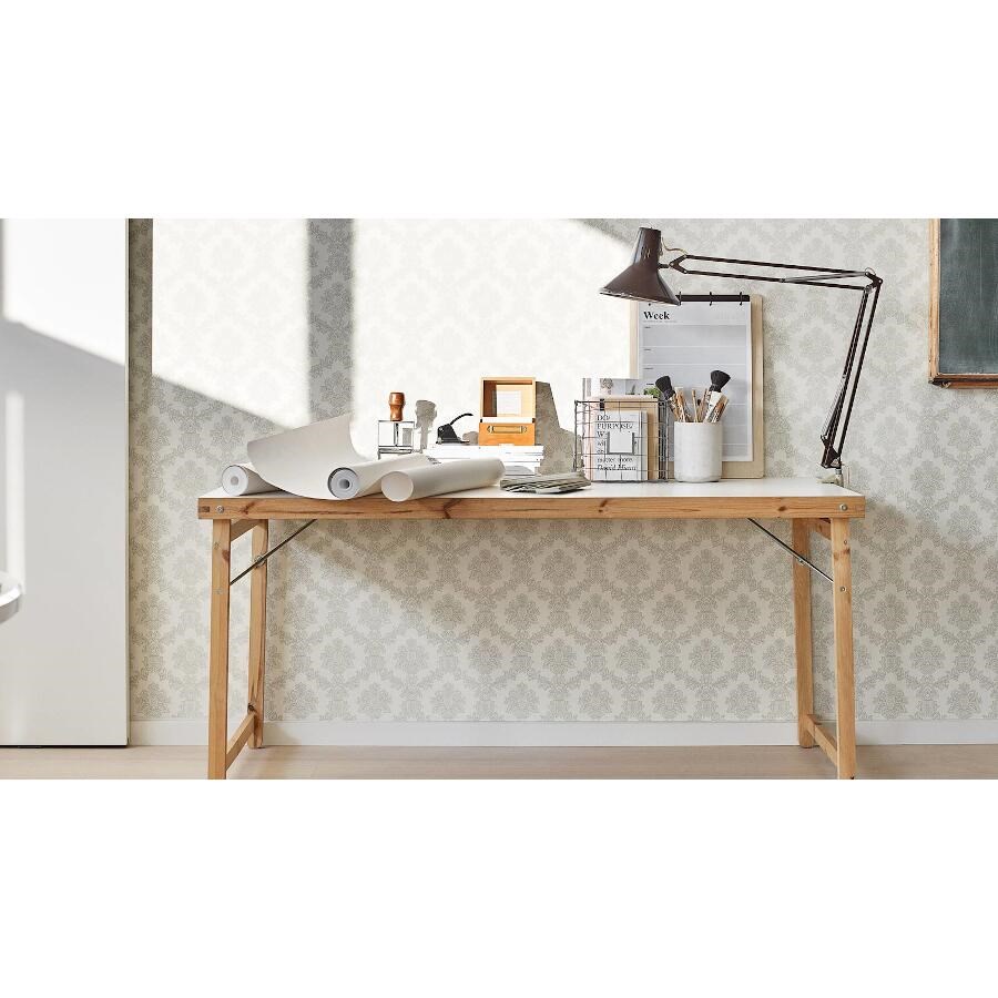 Tapet Living@home 620307