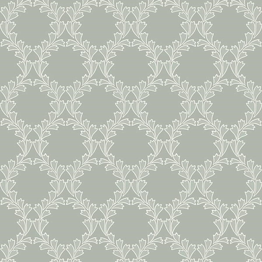 Tapet Living@home 620411