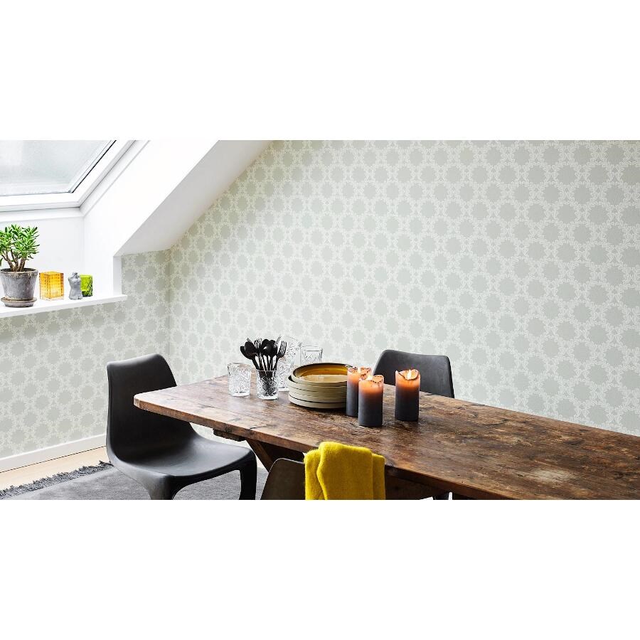 Tapet Living@home 620411