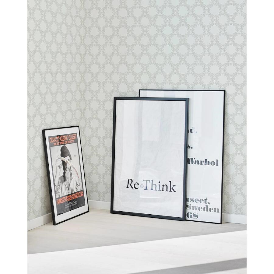 Tapet Living@home 620412