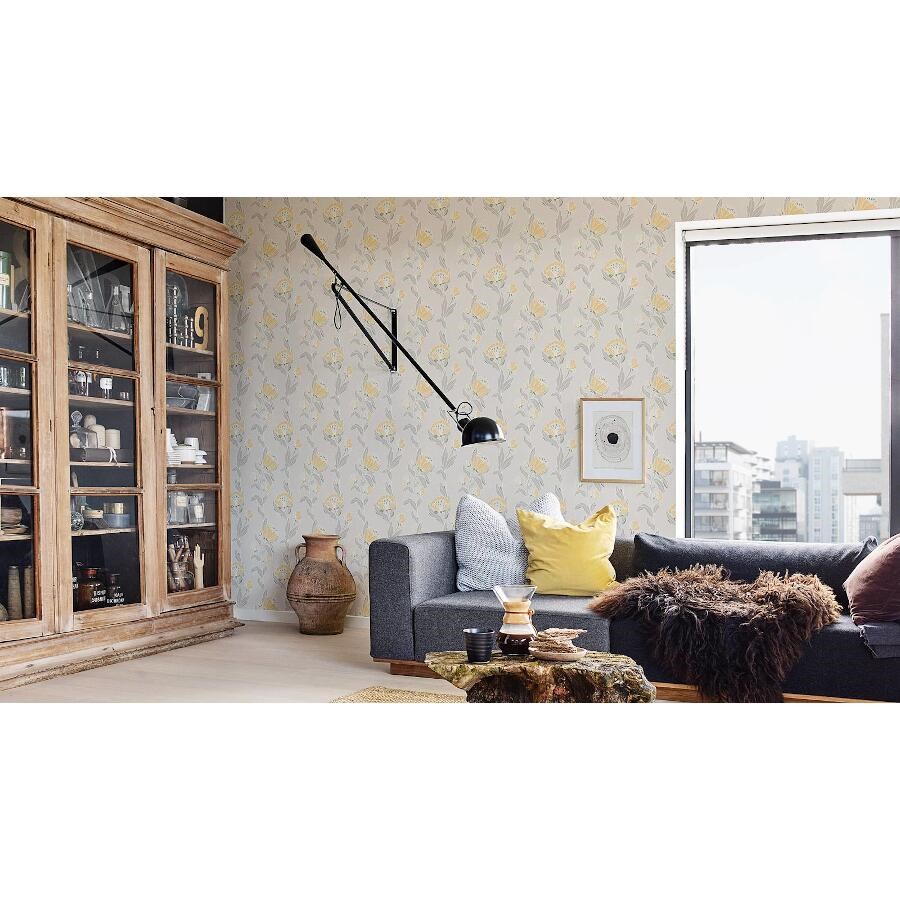 Tapet Living@home 620930