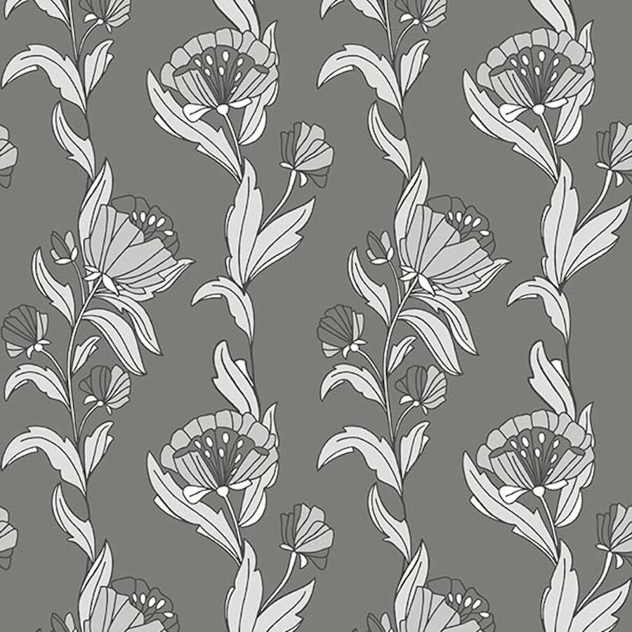 Tapet Living@home 620932