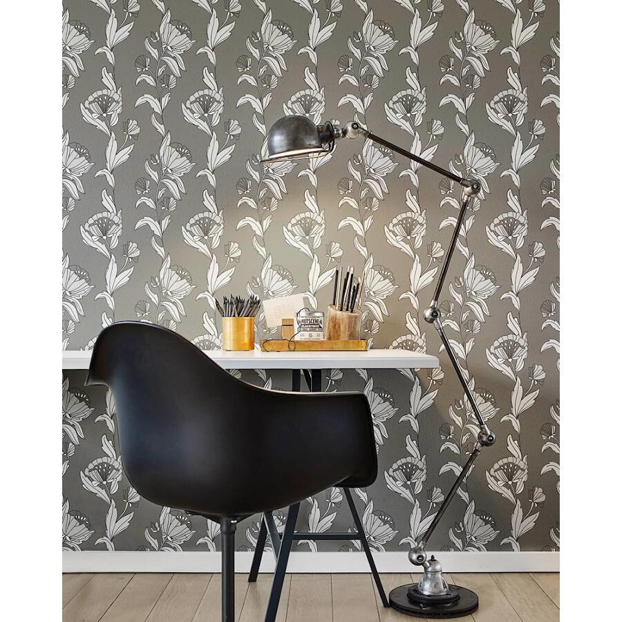 Tapet Living@home 620932