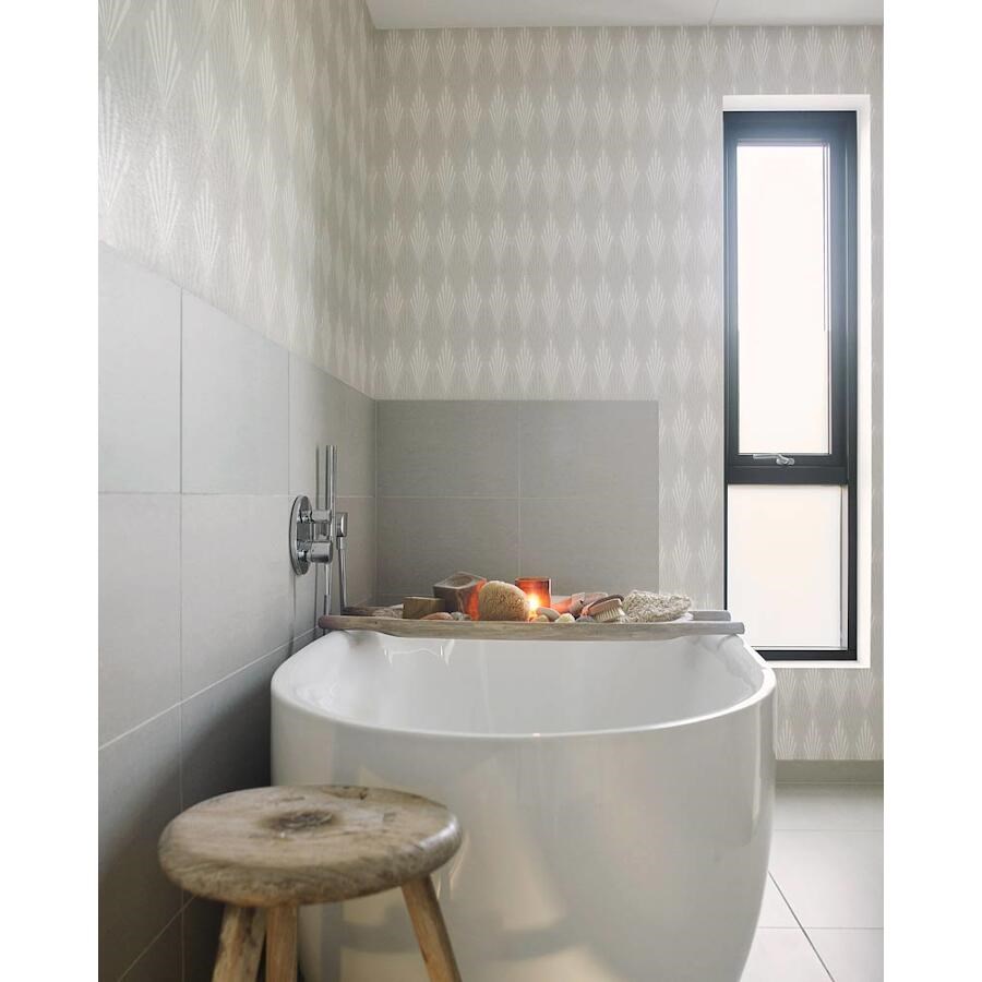 Tapet Living@home 621035