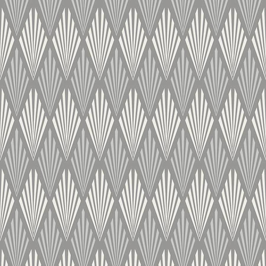 Tapet Living@home 621036