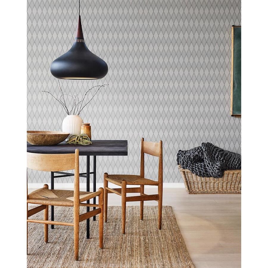 Tapet Living@home 621036