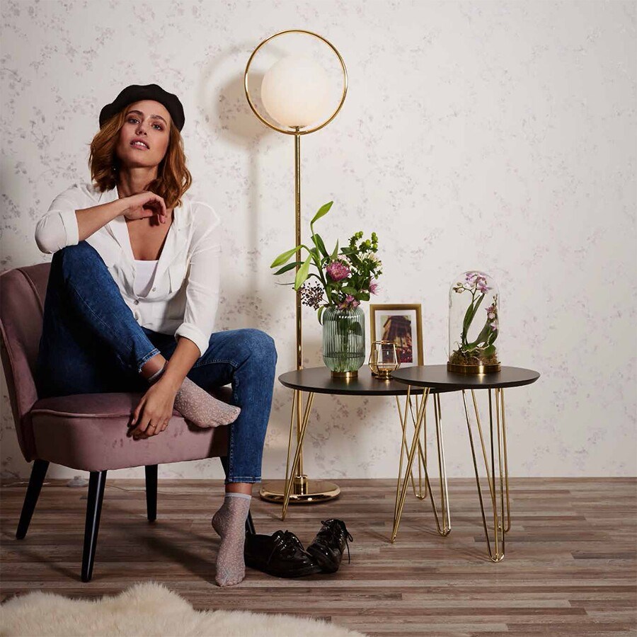 Tapet Metropolitan Stories 36896-1