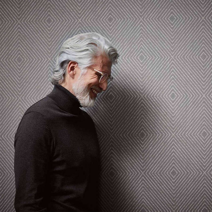 Tapet Metropolitan Stories 36926-1