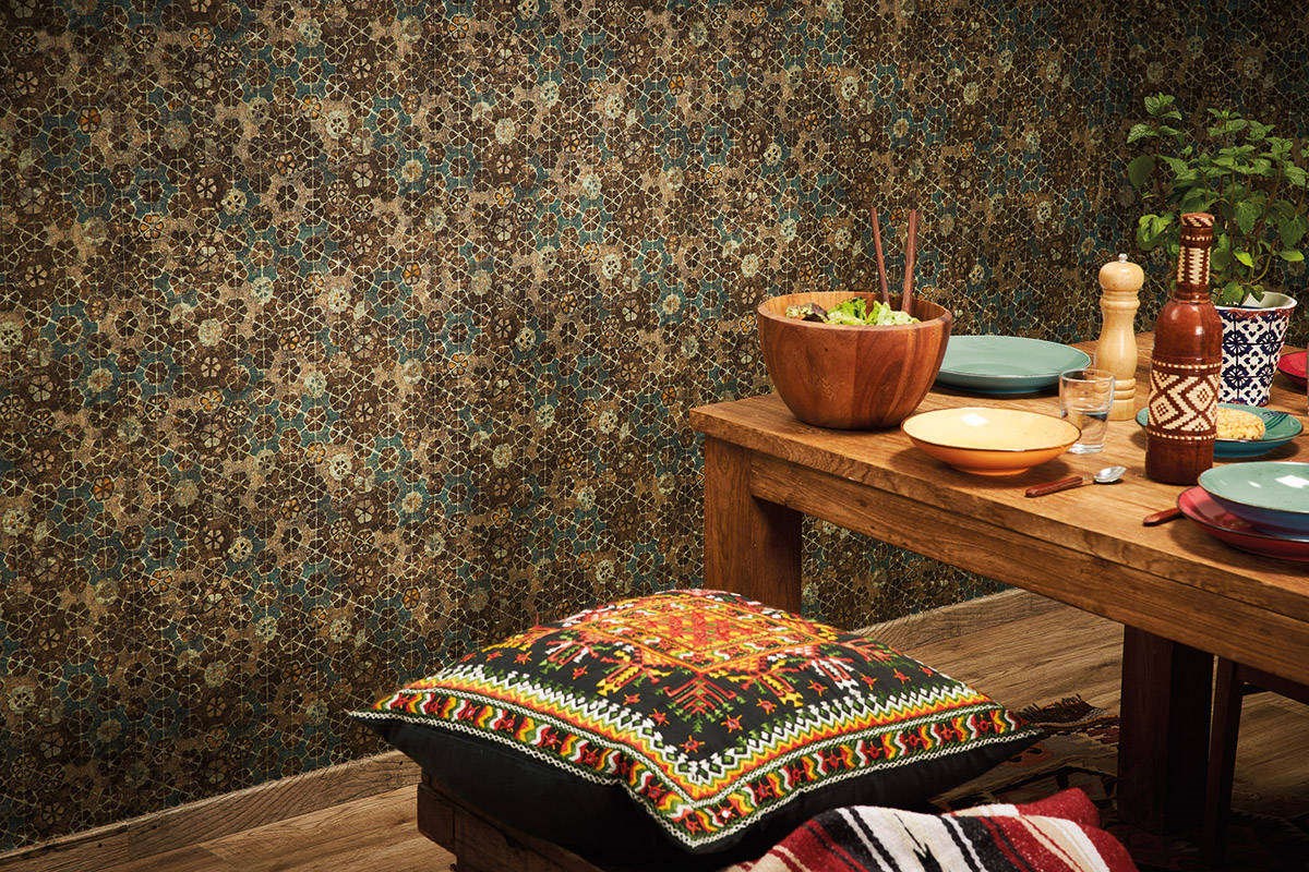 Tapet New Walls 37391-1