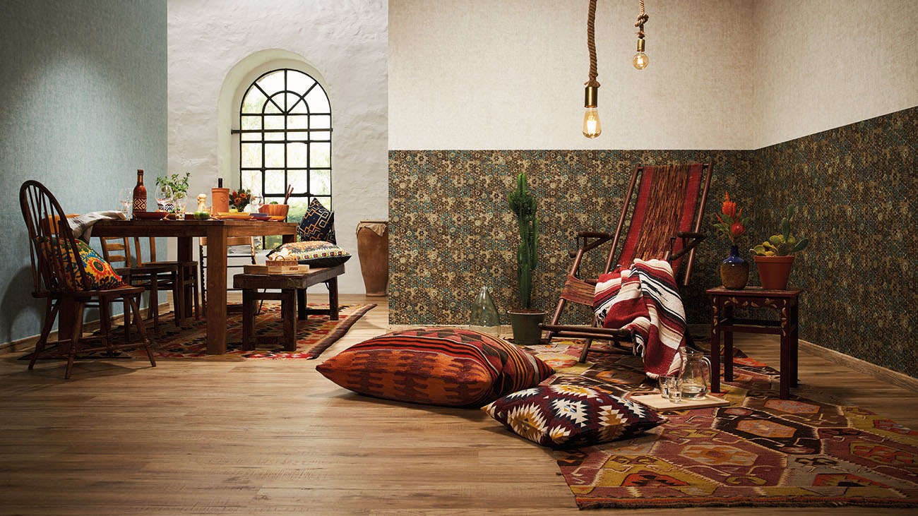 Tapet New Walls 37391-1