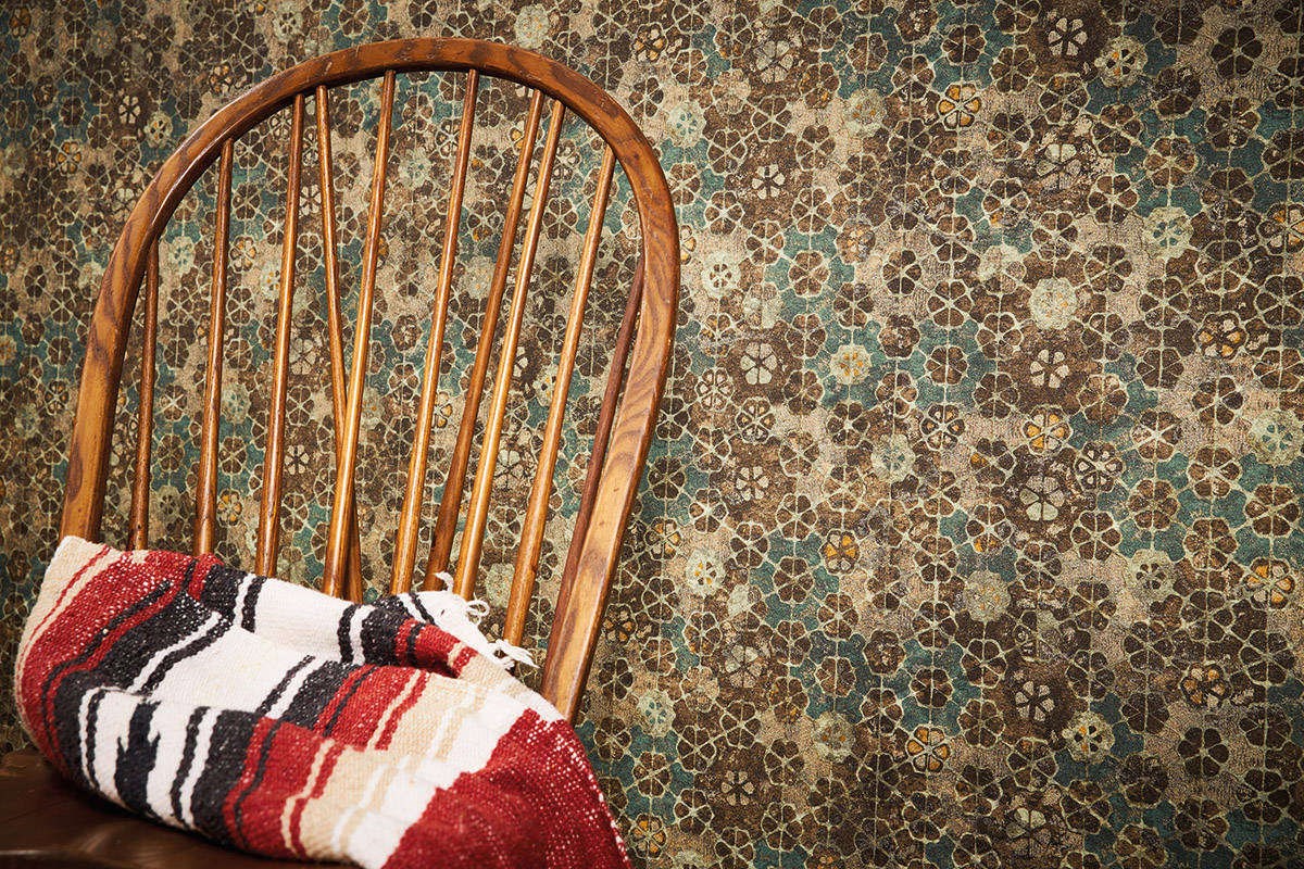 Tapet New Walls 37391-1