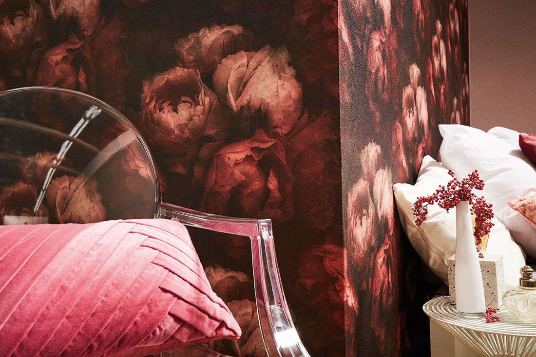 Tapet New Walls 37392-4