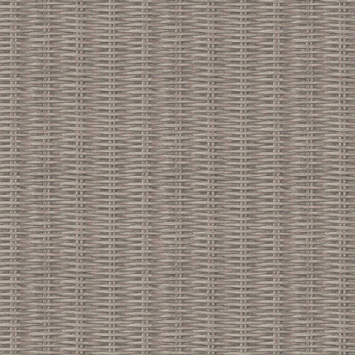 Tapet New Walls 37393-4