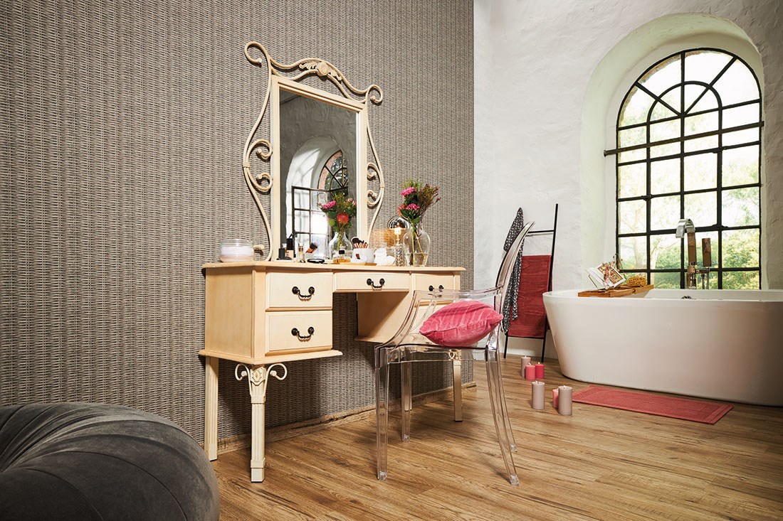 Tapet New Walls 37393-4