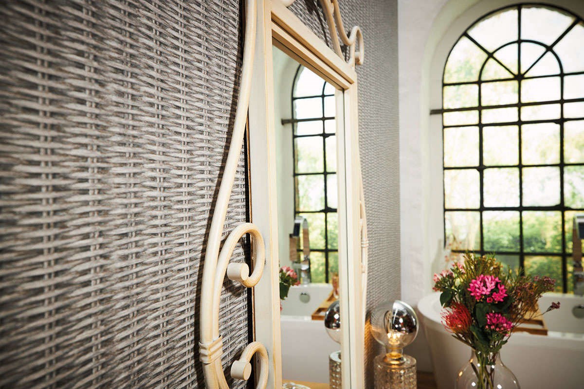 Tapet New Walls 37393-4