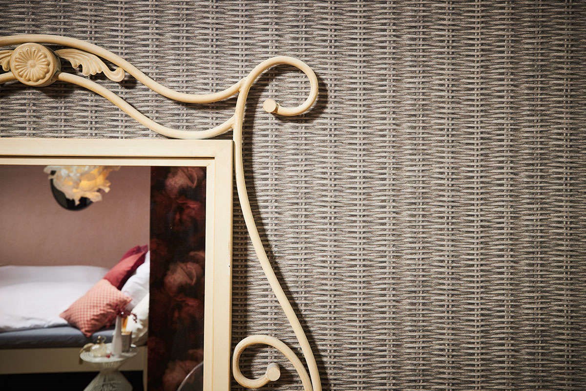 Tapet New Walls 37393-4