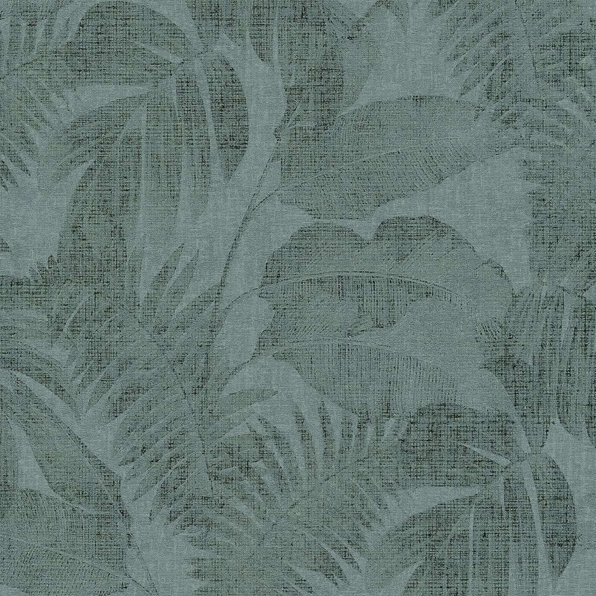 Tapet New Walls 37396-3