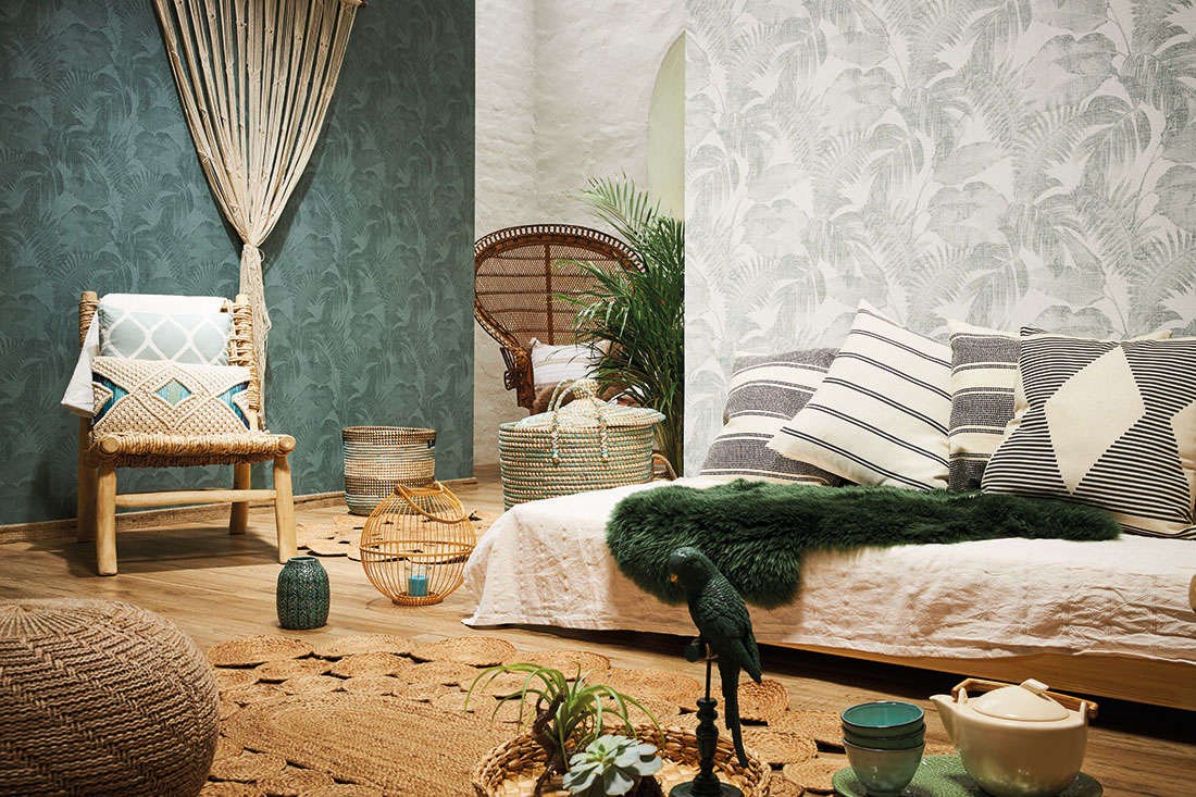 Tapet New Walls 37396-3