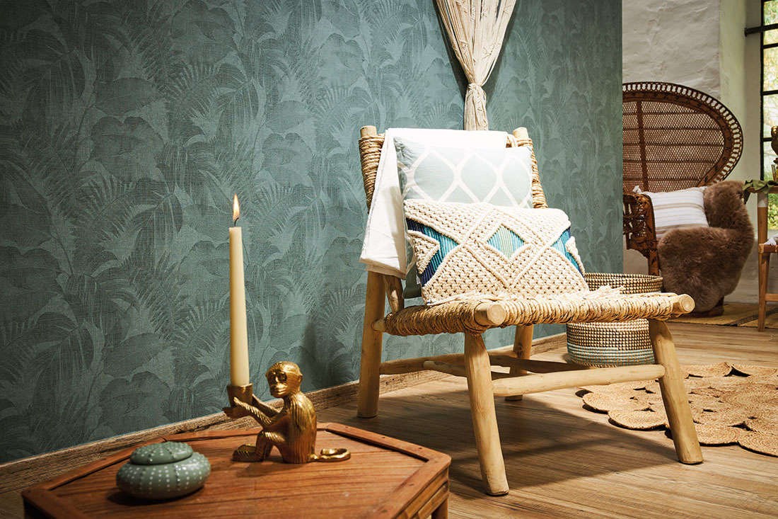 Tapet New Walls 37396-3