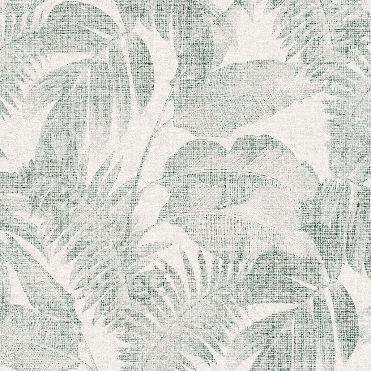 Tapet New Walls 37396-4