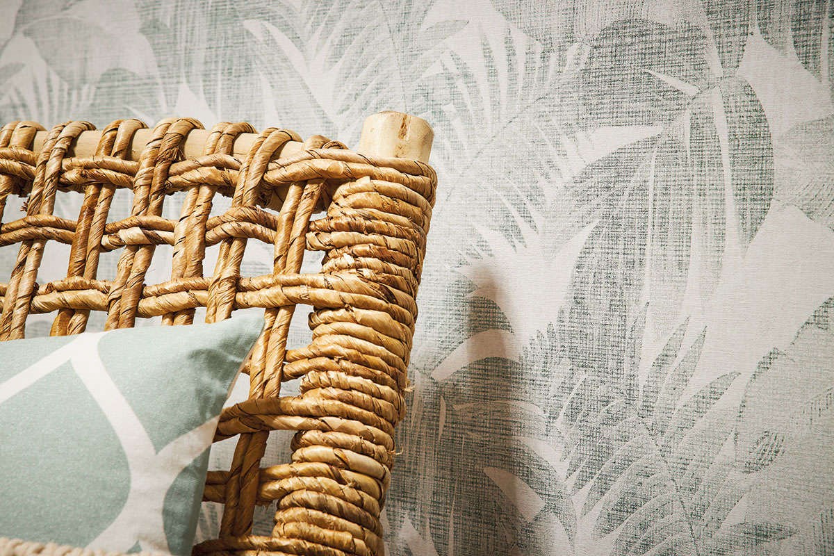 Tapet New Walls 37396-4