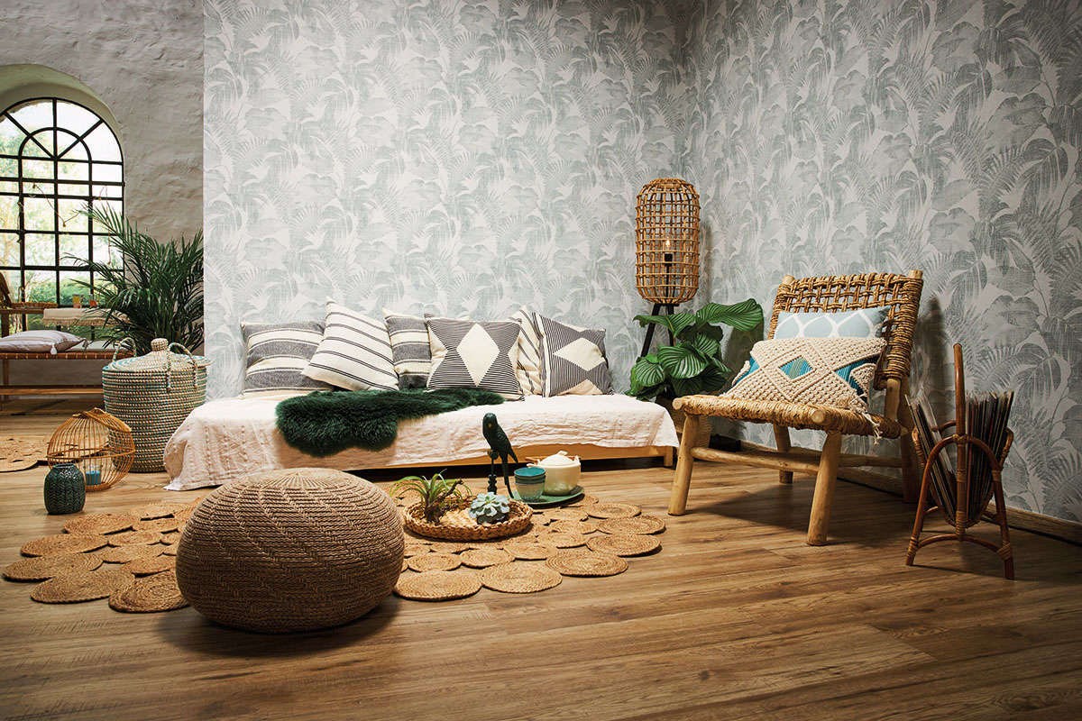 Tapet New Walls 37396-4