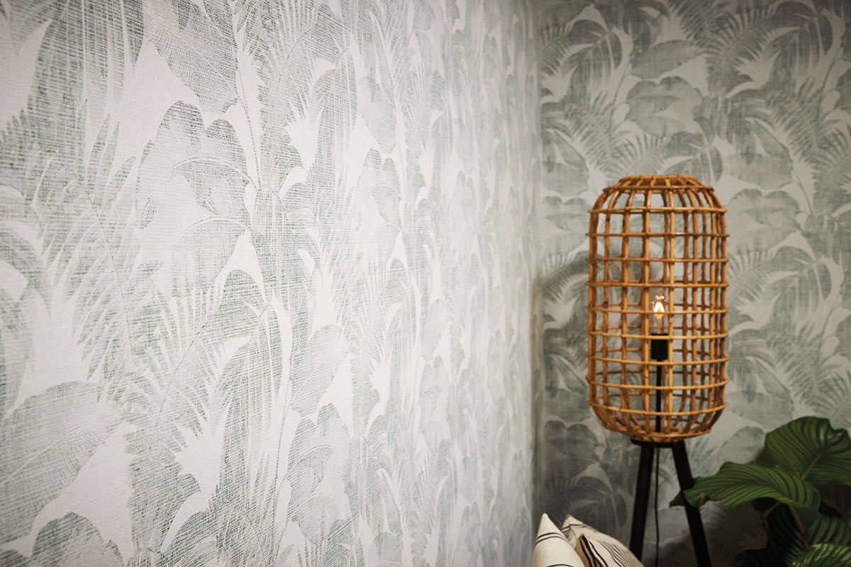 Tapet New Walls 37396-4