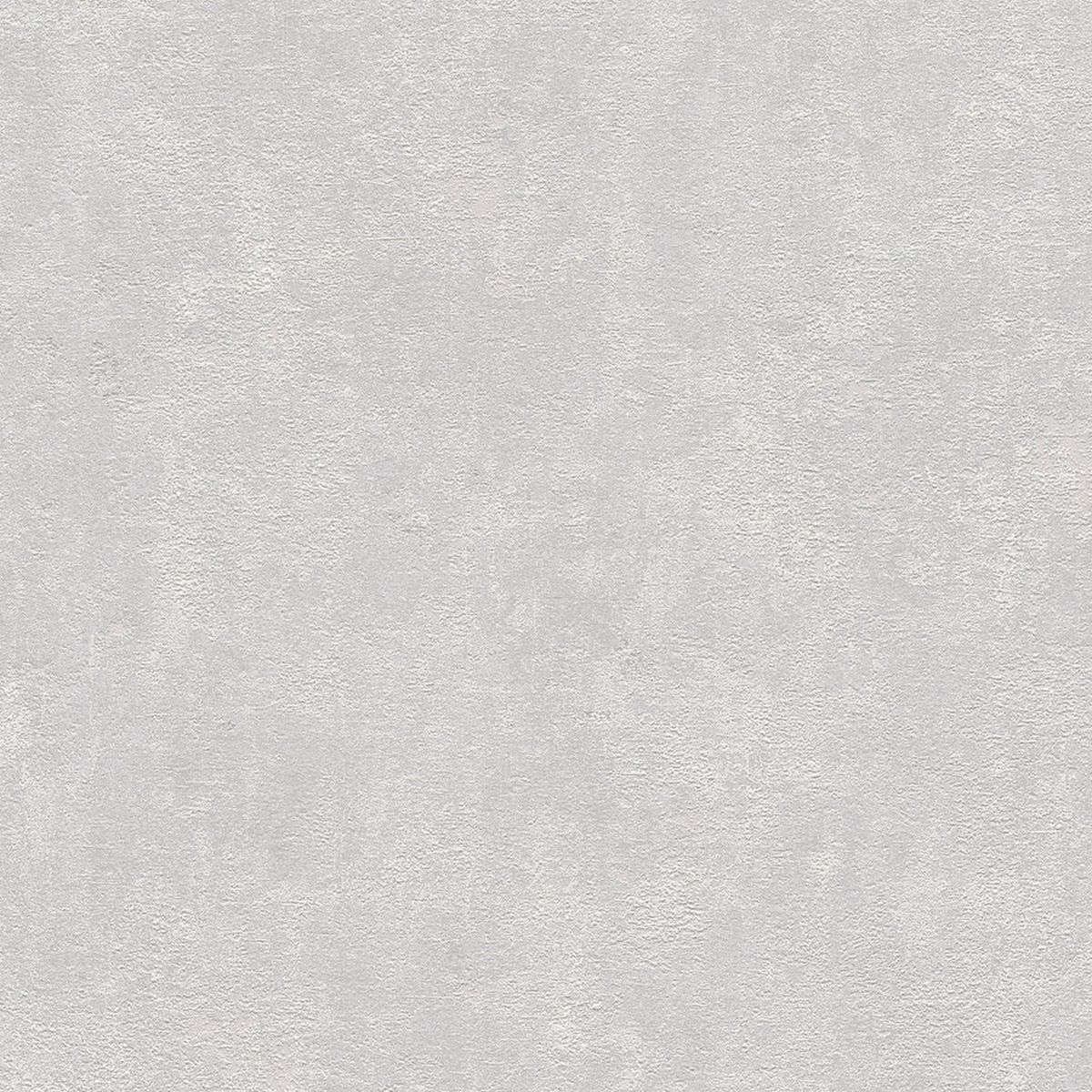 Tapet New Walls 37418-3