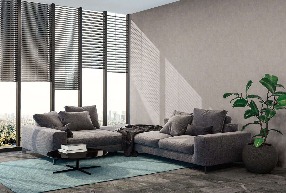 Tapet New Walls 37418-3