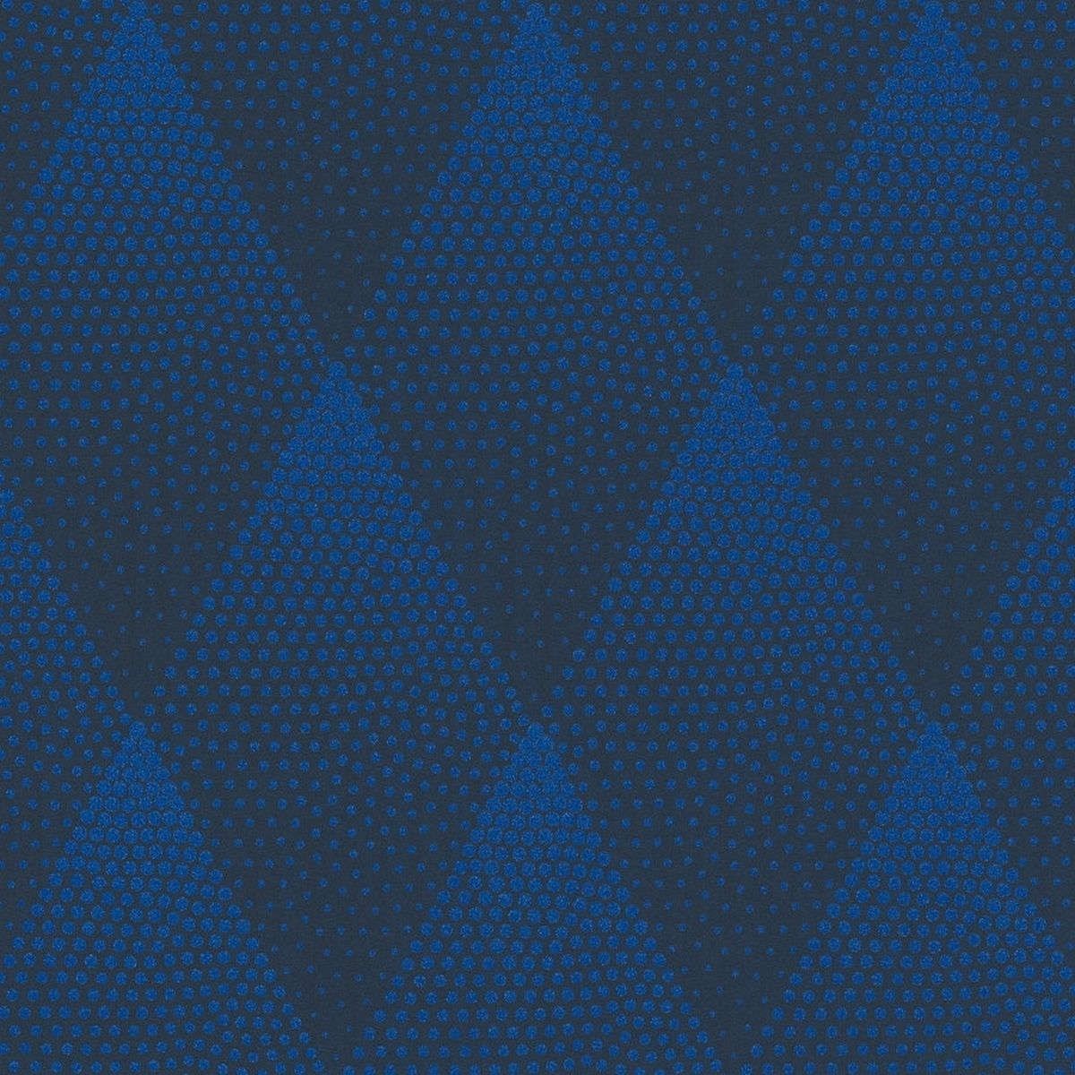 Tapet New Walls 37419-1