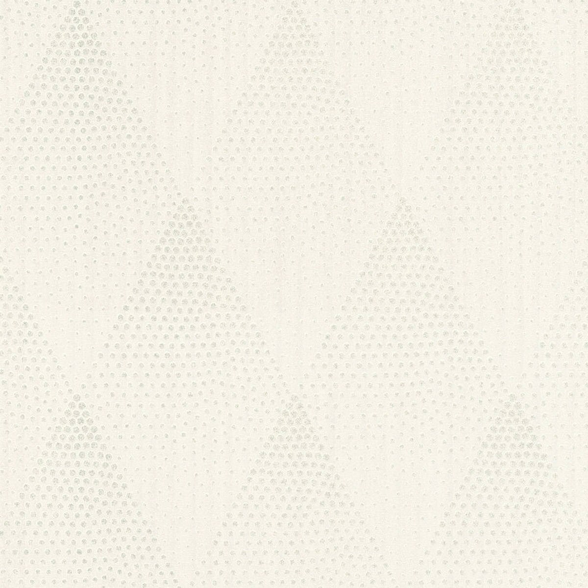 Tapet New Walls 37419-2