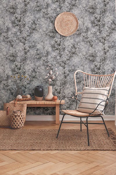 Tapet New Walls 37420-1