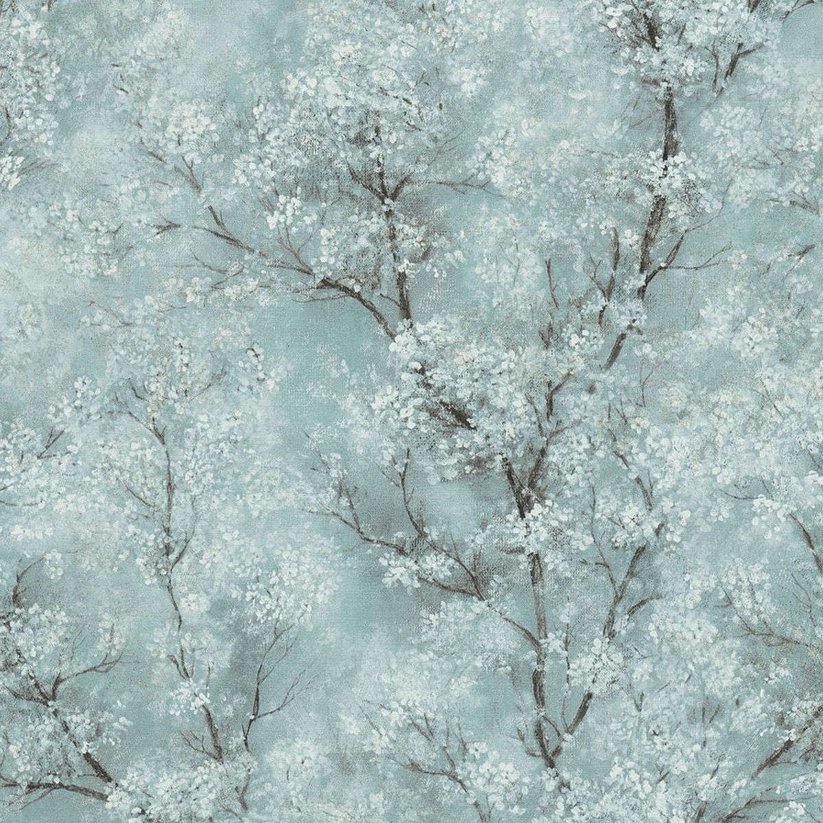 Tapet New Walls 37420-3