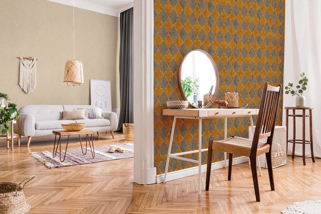 Tapet New Walls 37421-2